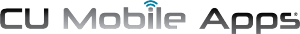 Cu mobile