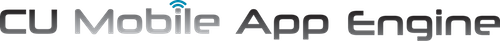 Cumobile logo